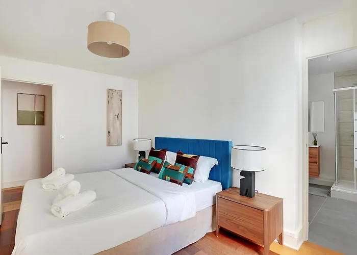 Boutique Madeleine *