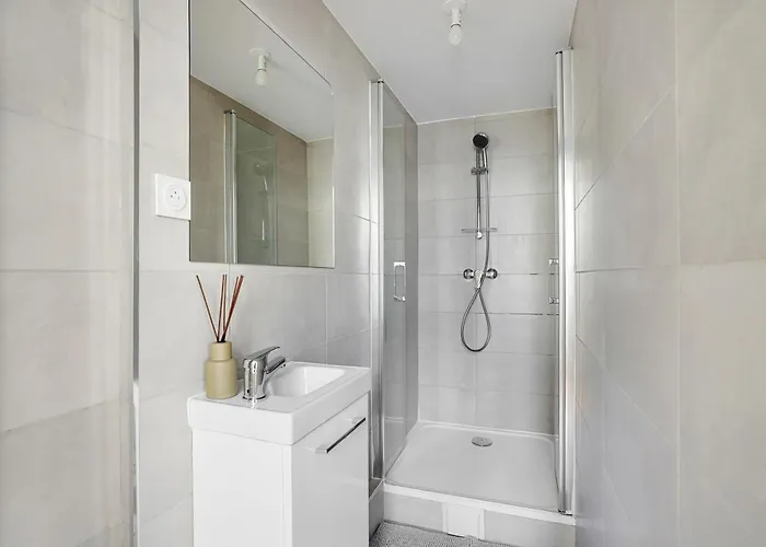 Boutique Madeleine *